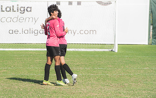 Innings betting strategy – 5