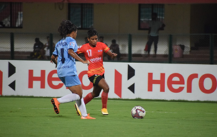 Toss betting rules – 15