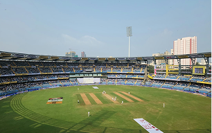 How to win cricket bazite – 19