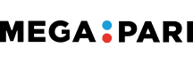 Megapari