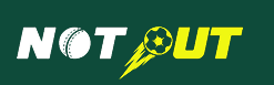 9Wickets vs NotOut Betting Site – Which is Better in Bangladesh 2026 3 NOTOUT