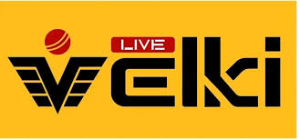 Velki
