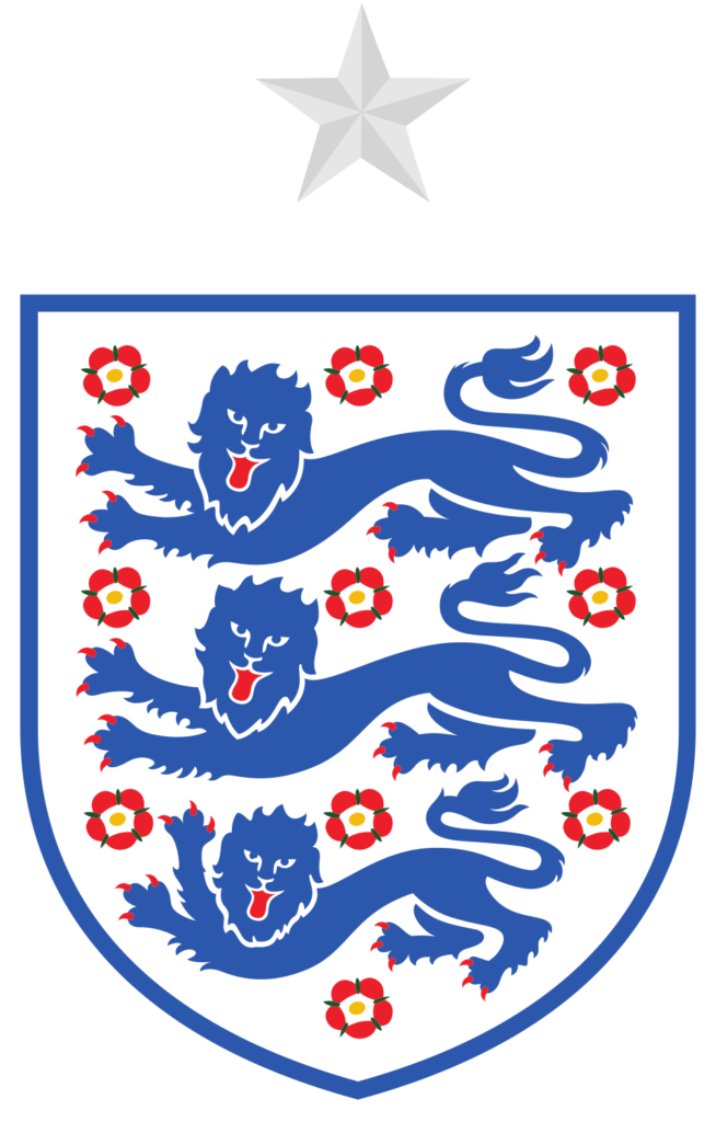 Guide to 2026 Football World Cup Predictions and Betting Tips 5 England Football Team Logo