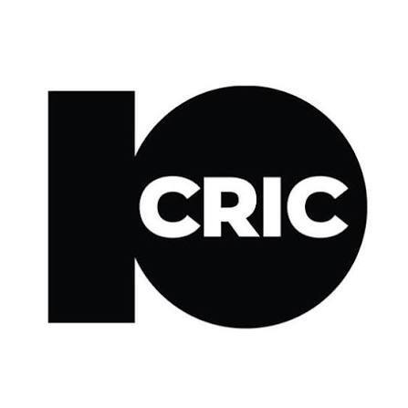 Top 20 Cricket Betting Websites in Bangladesh 2026-2027 16 10CRIC