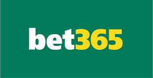 Top 20 Cricket Betting Websites in Bangladesh 2026-2027 8 Bet365