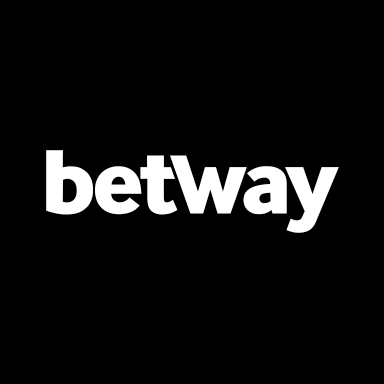 Top 20 Cricket Betting Websites in Bangladesh 2026-2027 23 Betway