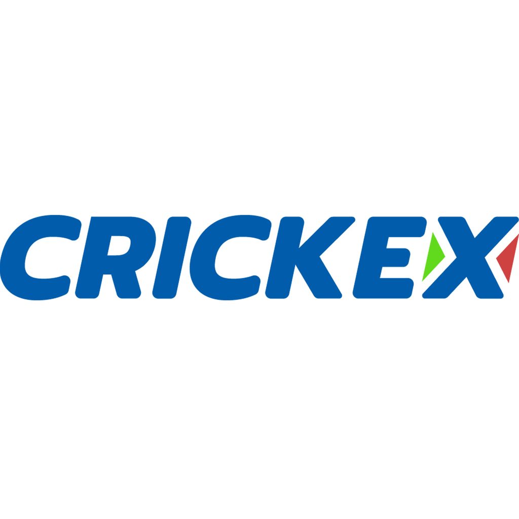 Top 20 Cricket Betting Websites in Bangladesh 2026-2027 10 Crickex