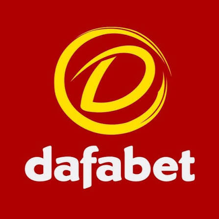 Top 20 Cricket Betting Websites in Bangladesh 2026-2027 19 Dafabet