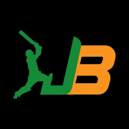 Top 20 Cricket Betting Websites in Bangladesh 2026-2027 21 JeetBuzz