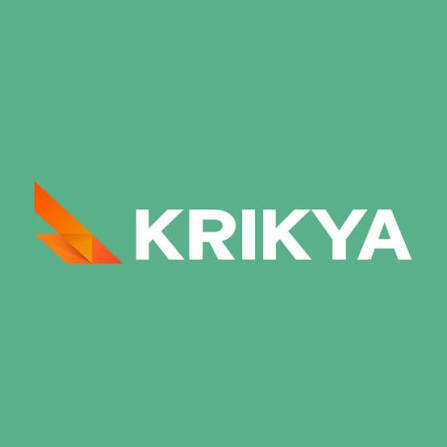 Top 20 Cricket Betting Websites in Bangladesh 2026-2027 15 Krikya