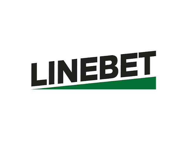 Top 20 Cricket Betting Websites in Bangladesh 2026-2027 22 Linebet