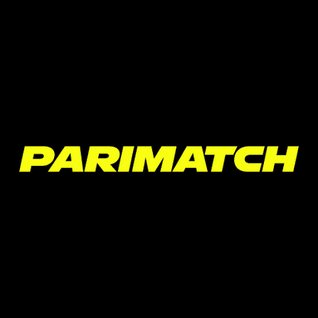 Top 20 Cricket Betting Websites in Bangladesh 2026-2027 17 Parimatch